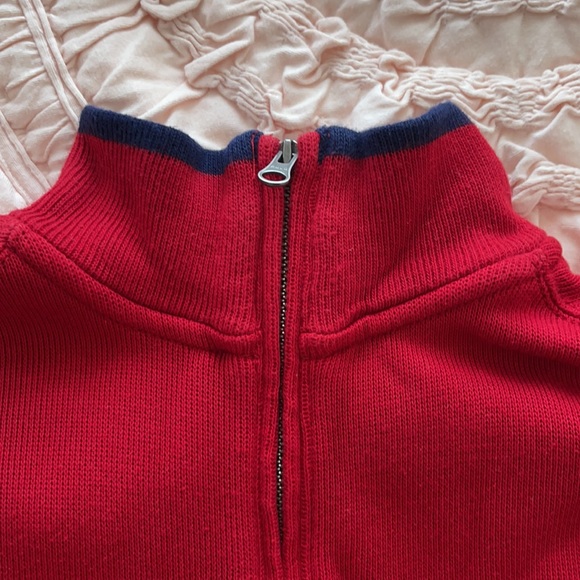 Polos - Picture 5 of 7